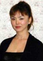 Миюки Мацуда фото