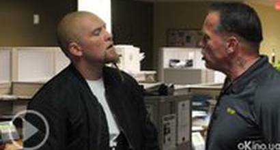 Фрагмент №2 (русский дублированный) 