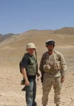 Батч Брэдли фото