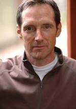 Тейлор Николс фото