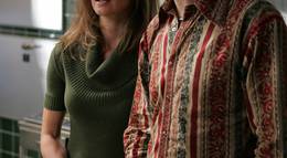 Кадр из фильма "Расследование Джордан" - 2