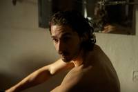 Кадр Влюбиться до смерти