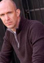 Кристофер Барнс фото