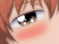 Кадр Трогательный комплекс