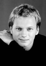 Мацей Штур фото