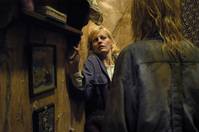 Кадр Заброшенный дом