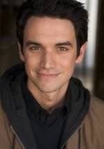 Брайан Нолан фото