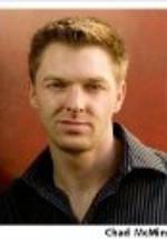 Чад МакМинн фото