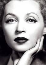 Лилли Пальмер фото