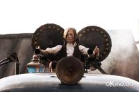 Кадр Сорванцы из Тимпельбаха