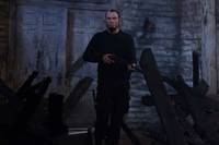 Кадр Сезон убийц