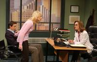 Кадр Субботним вечером в прямом эфире