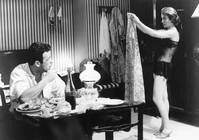 Кадр Рокко и его братья