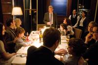 Кадр Порочная страсть