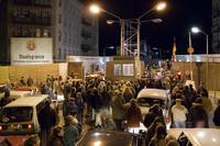 Кадр Чудо в Берлине