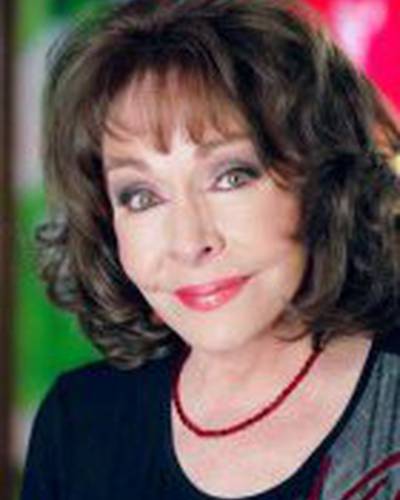 Маргарита Исабель фото