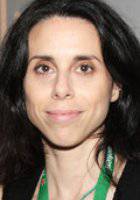 Ребекка Каммиса