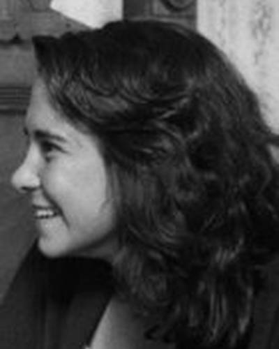 Алекса Кенин фото