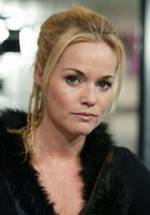 Гузье Недерхорст фото