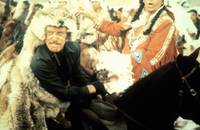 Кадр Кактус Джек