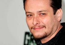 Повзрослевший Джон Коннор оказался за тюремной решеткой