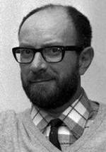 Ладислав Рихман фото