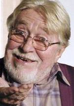 Ваня Дрэч фото