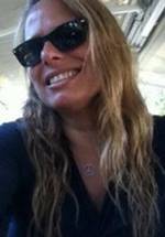 Жаклин Джейкобсон Скарфо фото