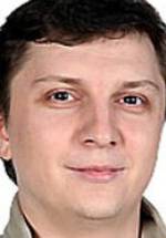 Андрей Записов фото