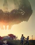 Постер из фильма "Трансформеры: Время вымирания" - 1