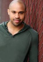 Льюис Пауэлл фото