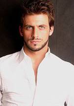 Генри Кастелли фото