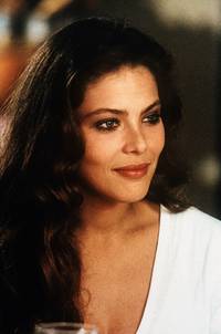 Кадр Безумно влюбленный