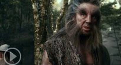 ТВ-ролик №24