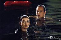 Кадр Пассажиры