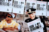 Кадр Патрульная машина 54