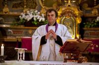 Кадр Замок в Италии