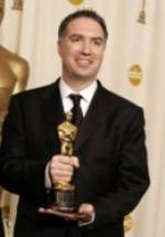 Джим Тейлор фото