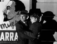 Кадр Кризис