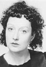 Беатрис Авуан фото