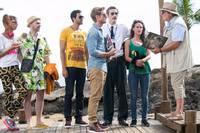 Кадр SUPERнянь 2