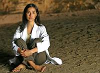 Кадр Гипноз