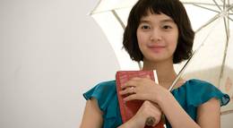 Кадр из фильма "Неприкрытая кухня" - 1