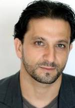 Сальваторе Коко фото