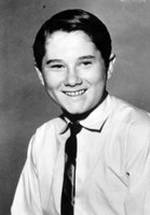 Кевин Коркоран фото