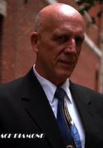 Джек Росс Обни фото