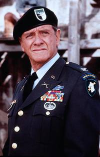 Кадр Горячие головы 2