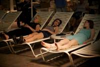 Кадр Холостячки в Вегасе