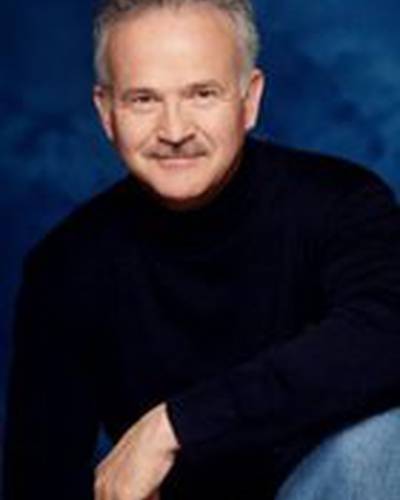 Barry Onody фото