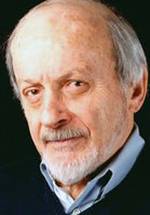 Эдгар Лоуренс Доктороу фото